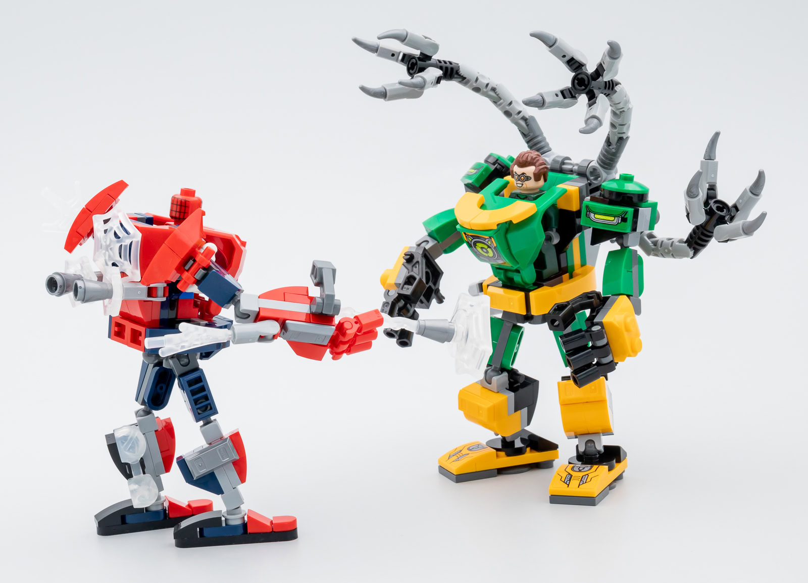 オーダー 76198-lego-marvel-spiderman-